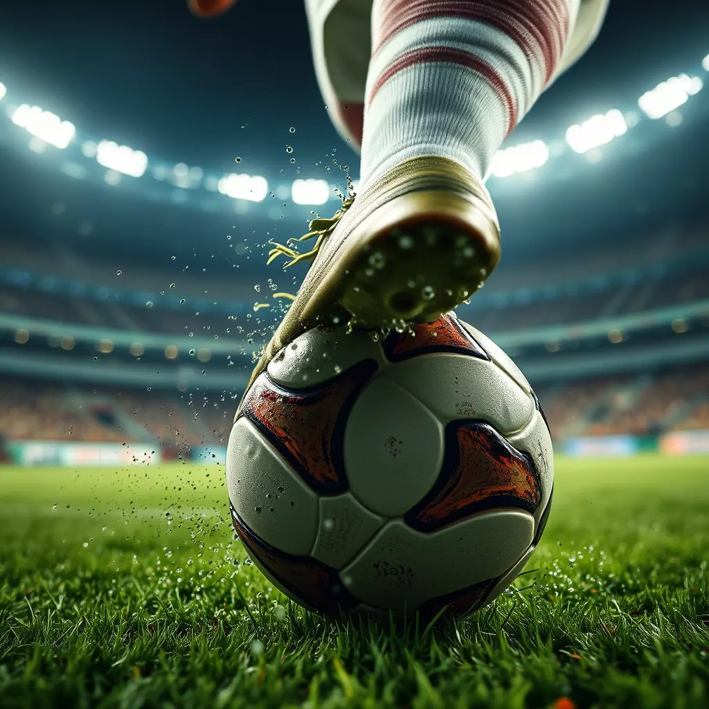 Discover Professional Sports Insights at uy88-co.com: A User-Journey Review — view 3