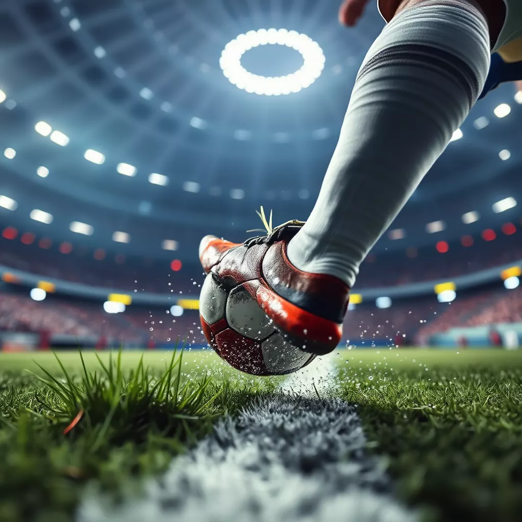 Những Điểm Nổi Bật Giúp Sảnh Game GG88 Thu Hút Người Chơi — view 3