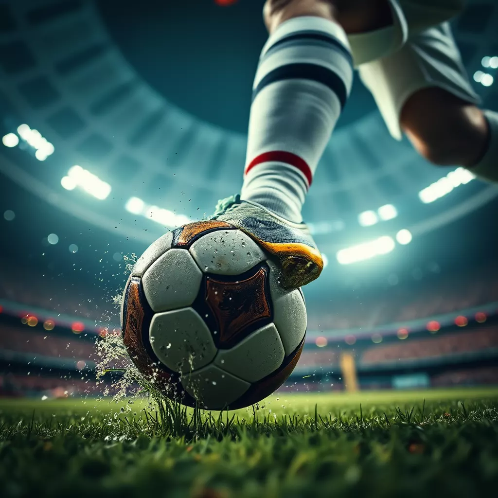 dn88.photo Phân Tích Những Điểm Nổi Bật Của Sảnh Game Trực Tuyến