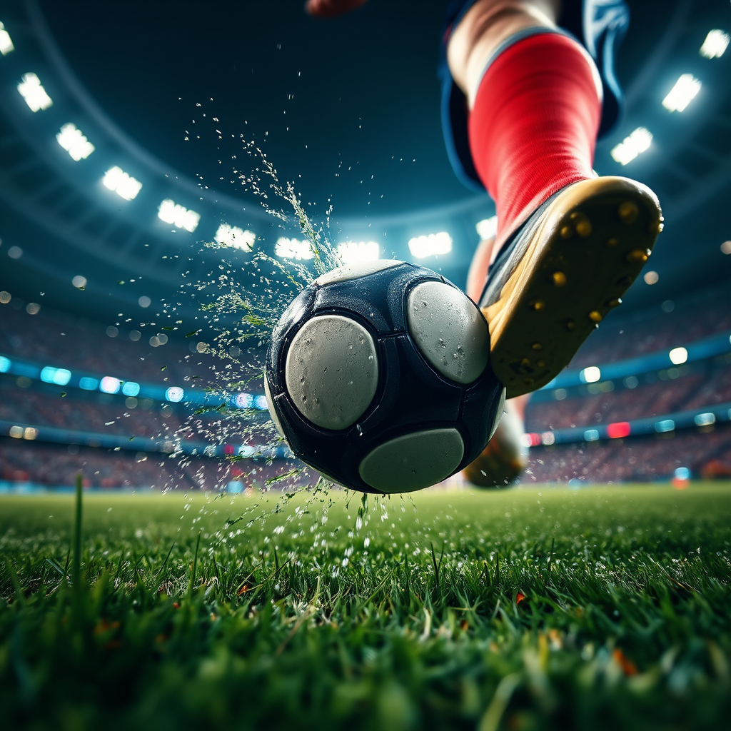 Các đội bóng có phong độ ổn định nhất World Cup 2026