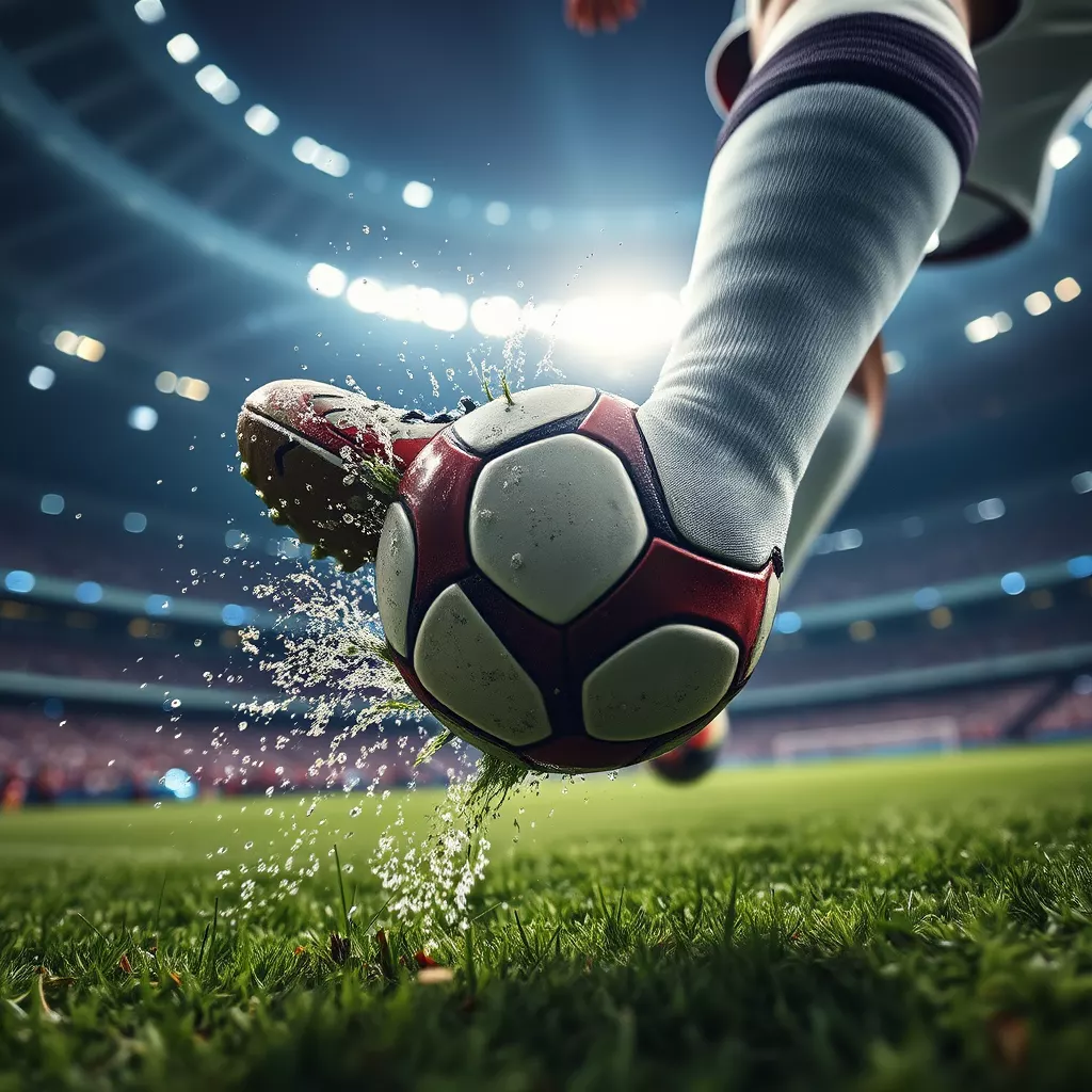From First Click to Support Ticket: A Full Walkthrough of qh8876.com and Its Daily Sports Entertainment Stories — view 5