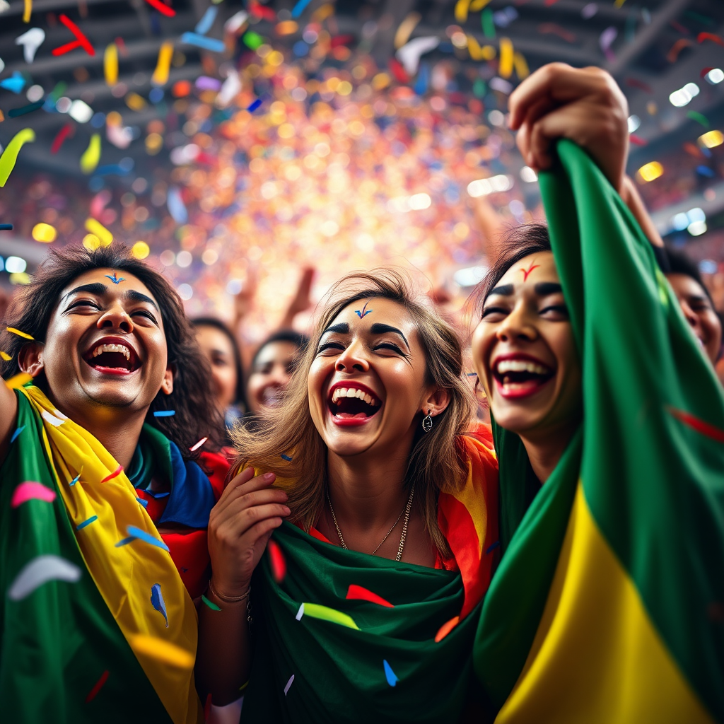 World Cup 2026 và những thống kê thú vị trước giờ bóng lăn