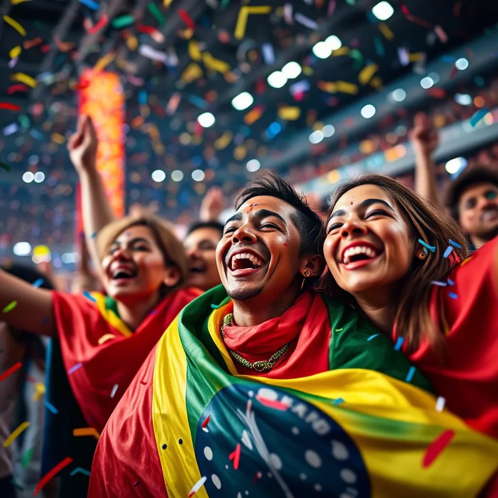 Three Findings That Will Change How You Analyze Sportsbook Odds — view 3