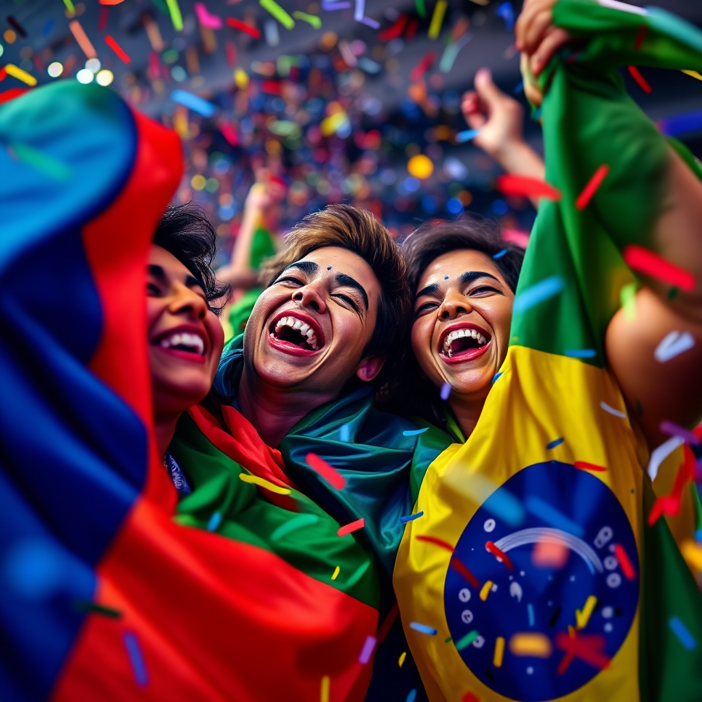 https://88ibet.games/ rút tiền 88i bet
