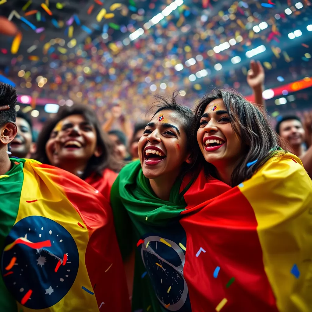 Cách hai đội sử dụng các pha đổi cánh trước chung kết world cup 2026 tại sv88.ae.org — view 5