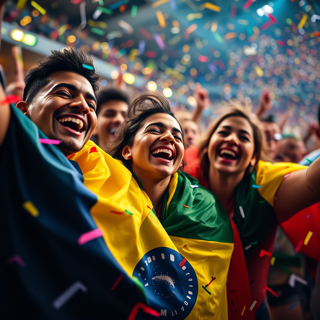 World Cup 2026 Và Cuộc Đua Chiếc Giày Vàng Khốc Liệt: Ai Sẽ Là Người Tỏa Sáng?