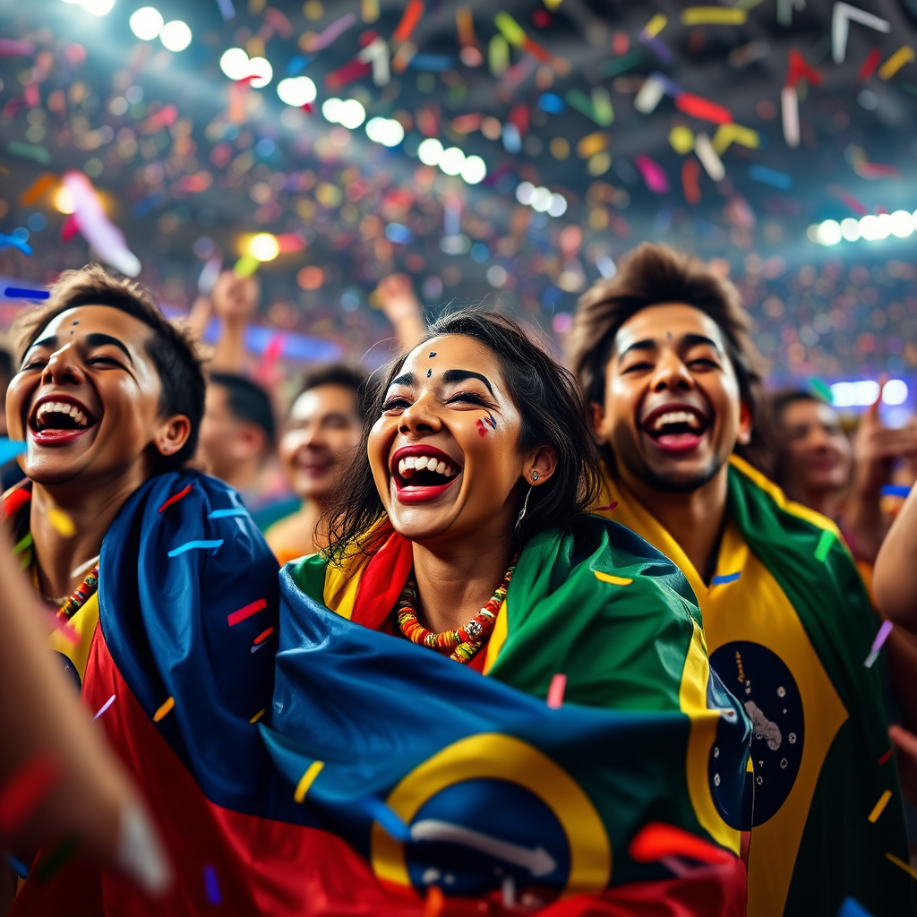 Top ứng viên giành danh hiệu Vua phá lưới World Cup 2026: Ai sẽ là chân sút số một?