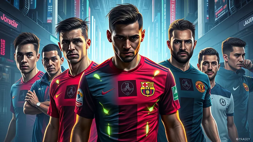 World Cup 2026 Và Những Khoảnh Khắc Có Thể Đi Vào Lịch Sử — view 3