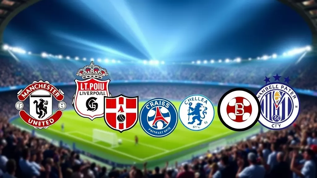 Trang Chủ Fabet – Điểm Đến Của Những Trải Nghiệm Giải Trí Đỉnh Cao — view 2