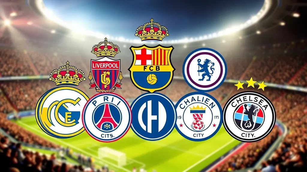 Các ngôi sao đang đứng trước kỳ World Cup cuối cùng