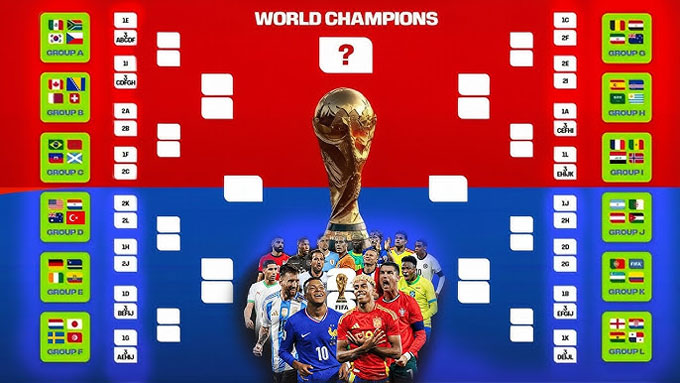 78WIN: Nền tảng giải trí trực tuyến đang làm mưa làm gió trong cộng đồng game thủ