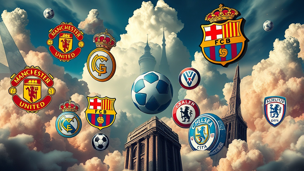 Lịch Thi Đấu Vòng 1/8 World Cup 2026: Cơn Sốt Bóng Đá Sắp Đổ Bộ!