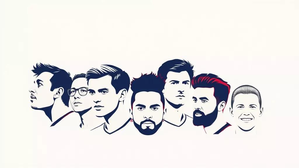 Khi Công Nghệ “Bắt Nhịp” Cùng World Cup: Trải Nghiệm Bóng Đá Chưa Bao Giờ Tuyệt Vời Đến Thế — view 2