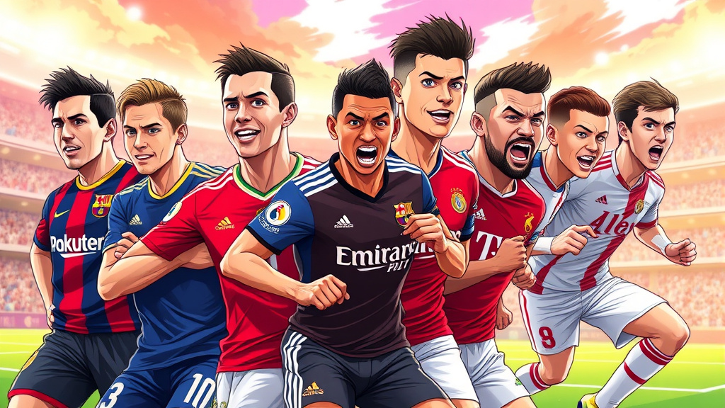 789 Club: Điểm Đến Giải Trí Đỉnh Cao Cho Game Thủ Việt
