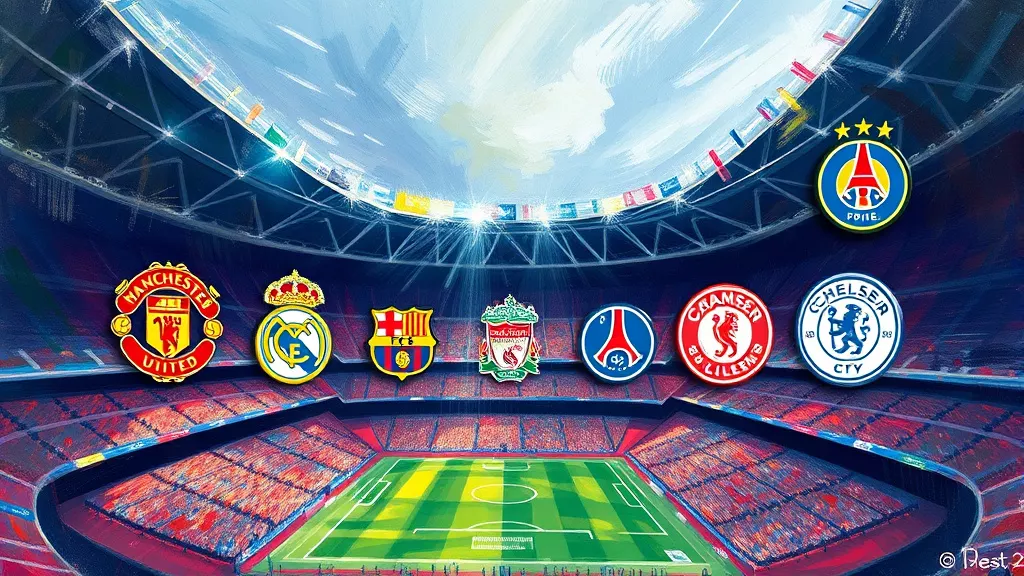 78WIN: Sự Trở Lại Của Một Huyền Thoại Giải Trí Trực Tuyến? — view 3