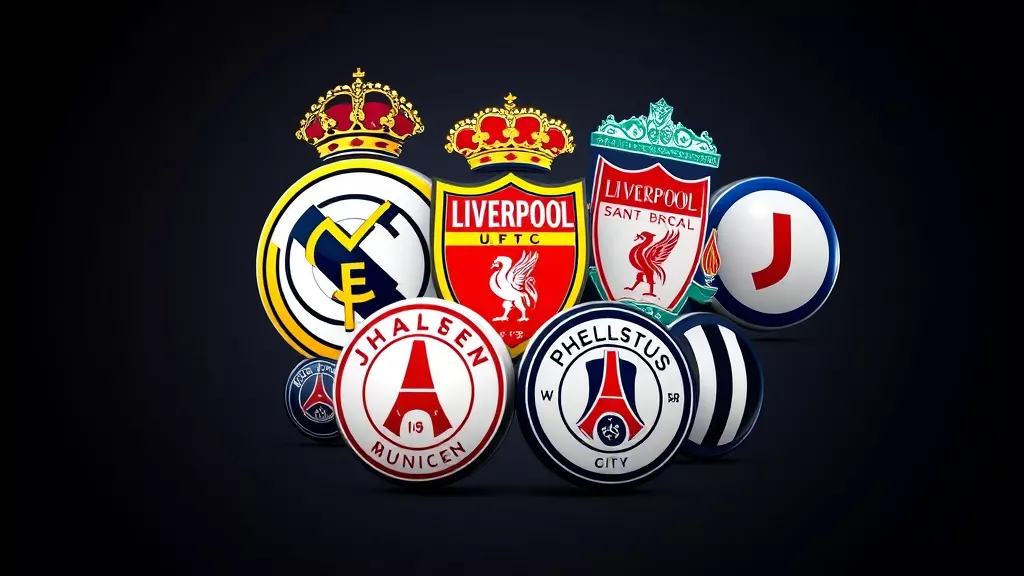 Kinh Nghiệm Du Lịch Xem World Cup 2026: Cẩm Nang Cho Fan Bóng Đá Cuồng Nhiệt — view 3