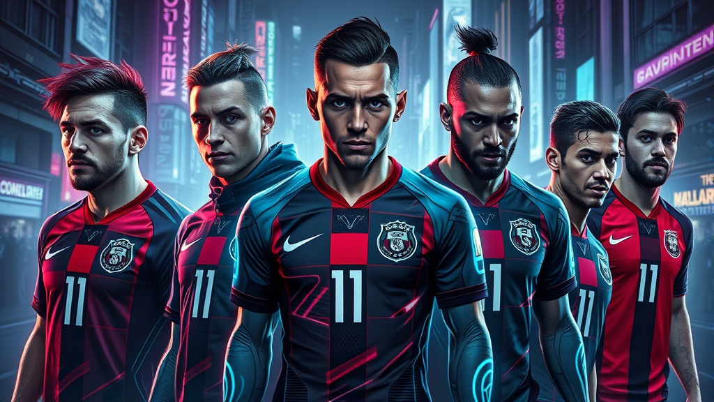 78WIN: Khi Công Nghệ Gặp Gỡ Giải Trí Trực Tuyến Đỉnh Cao