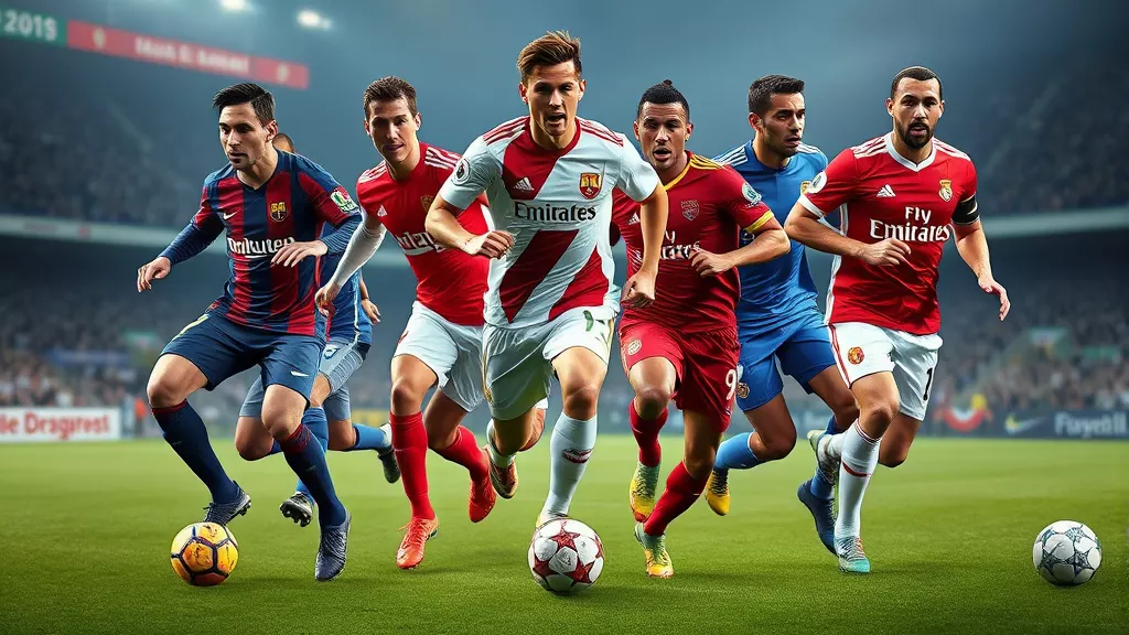 B52 CLUB Đặc Quyền VIP: Trải Nghiệm Đỉnh Cao Dành Cho Game Thủ — view 3